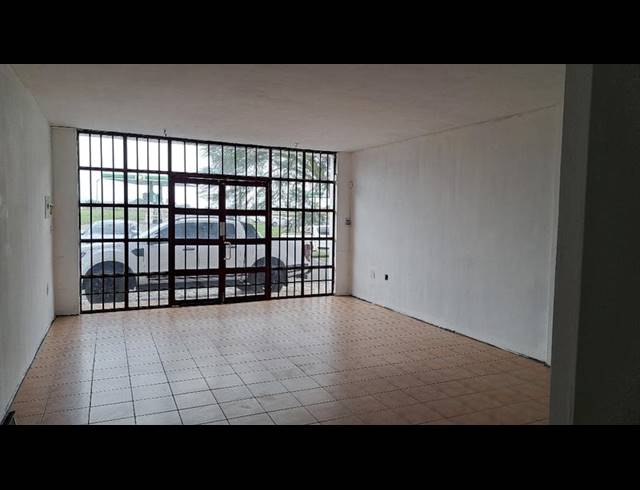 BUSINESS PROPERTY TO RENT IN RICHARDS BAY EXT 7